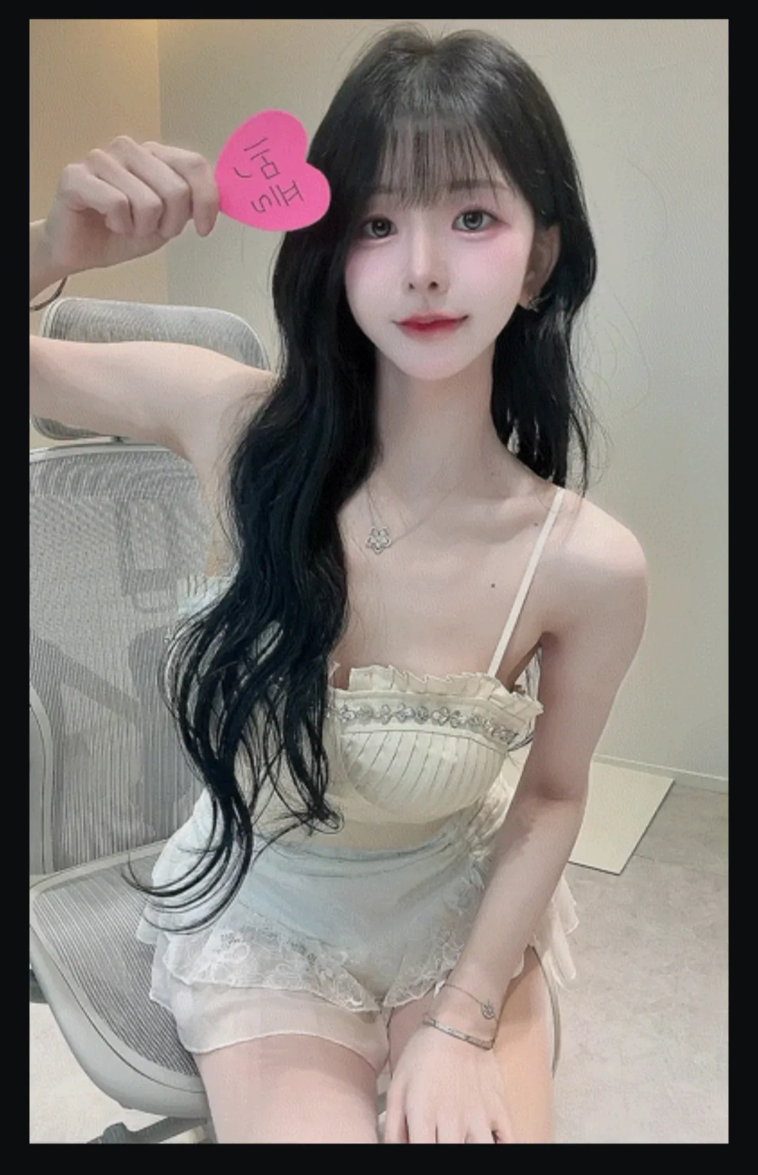 뭔가 1프로 아쉬운거 같은데3