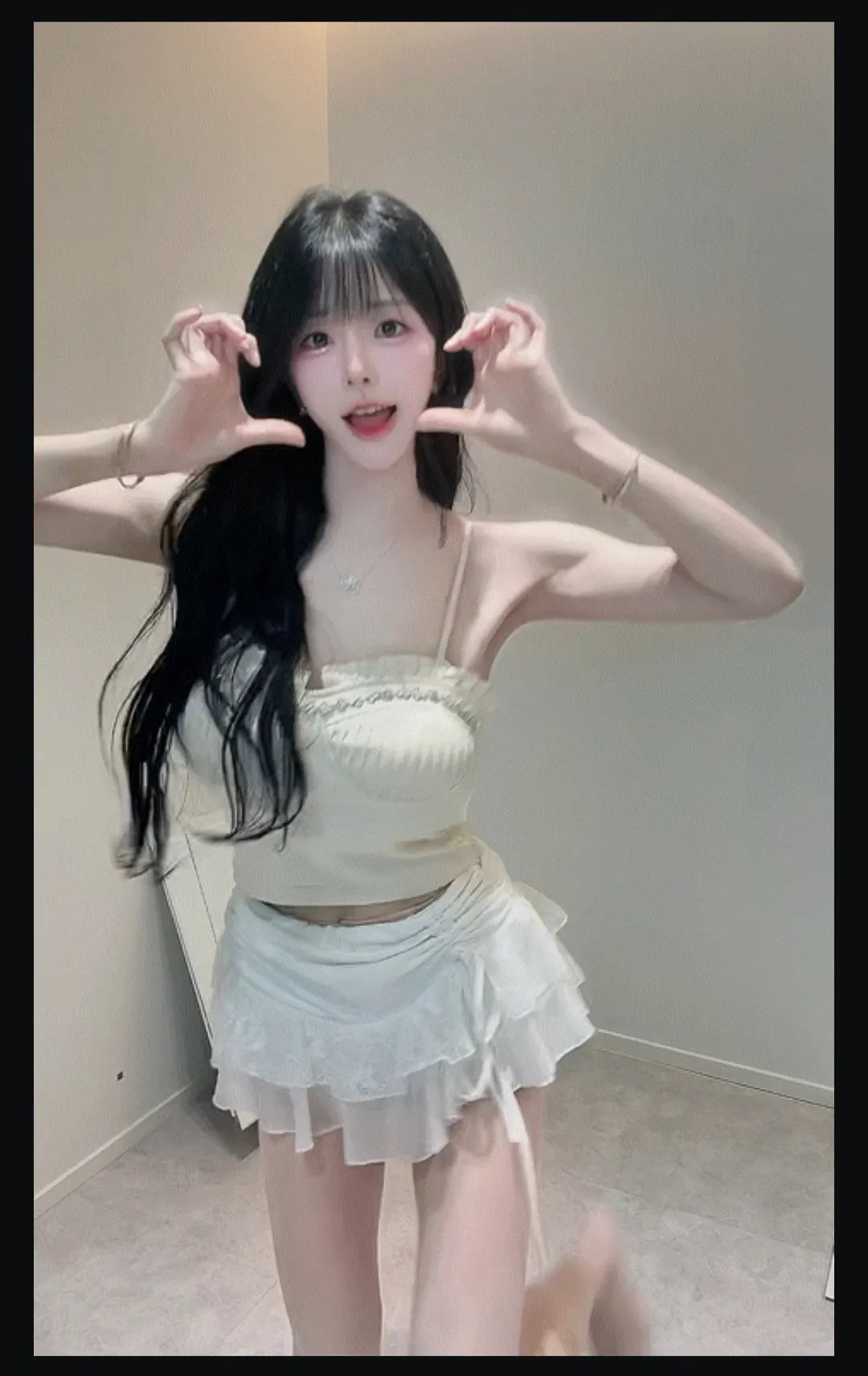 뭔가 1프로 아쉬운거 같은데4