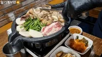 곱더리탕 댓글