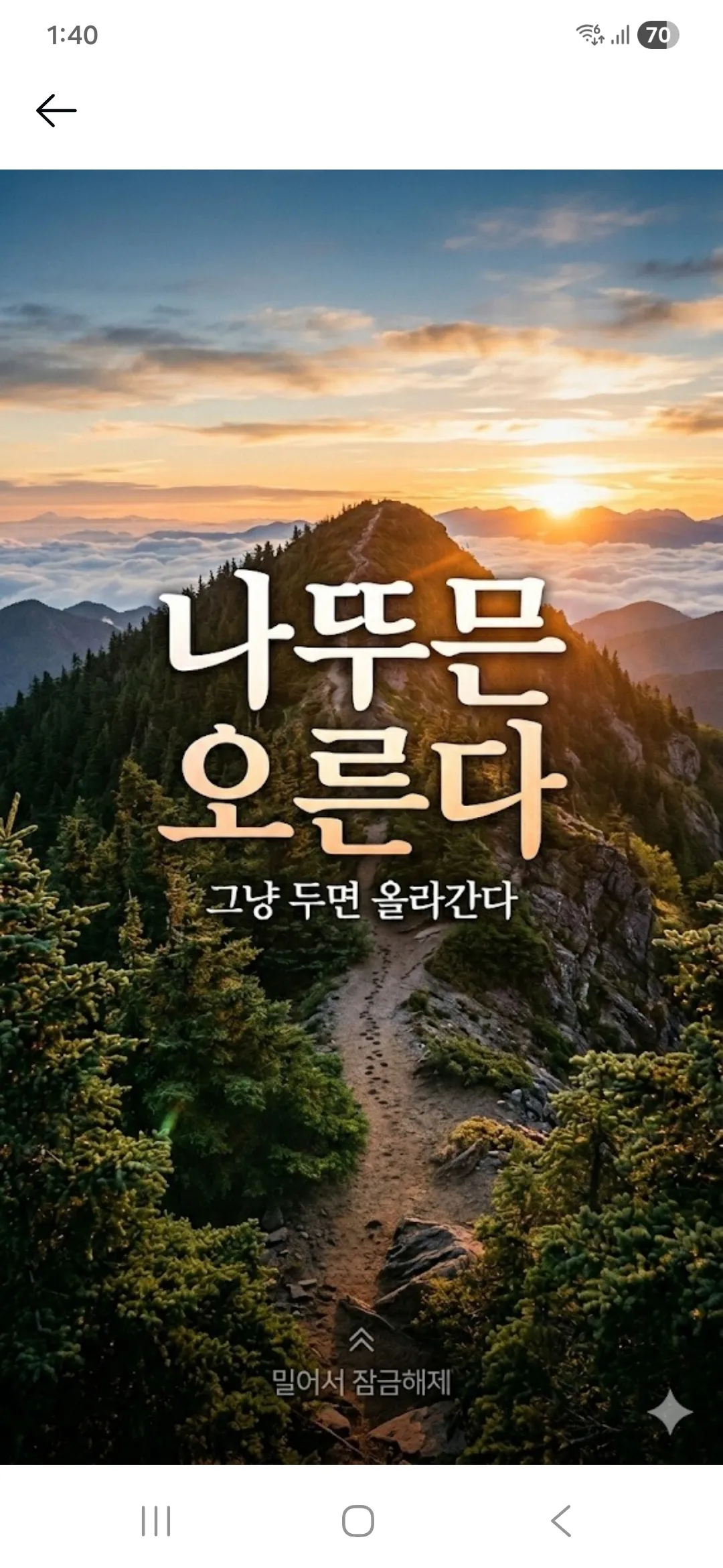 언냐들 월욜에 닉스타세여 댓글 2