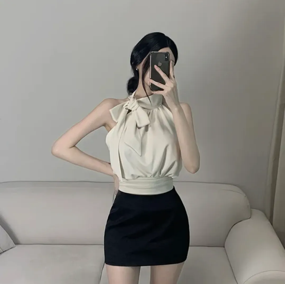 옷 이거 어때보여요?2