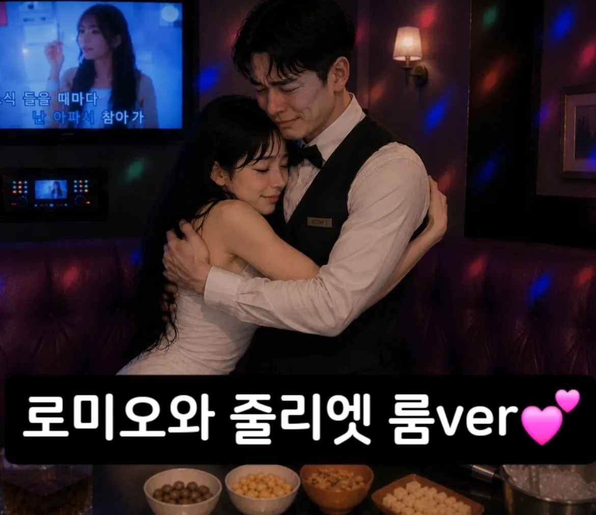 아 이거 존나 웃기다