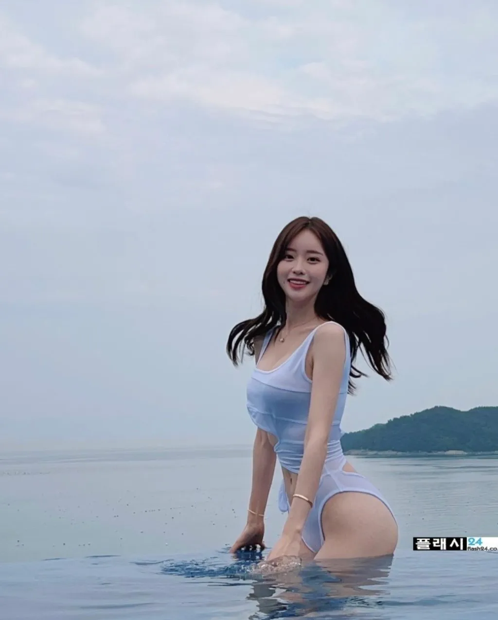 근데 뀨우3
