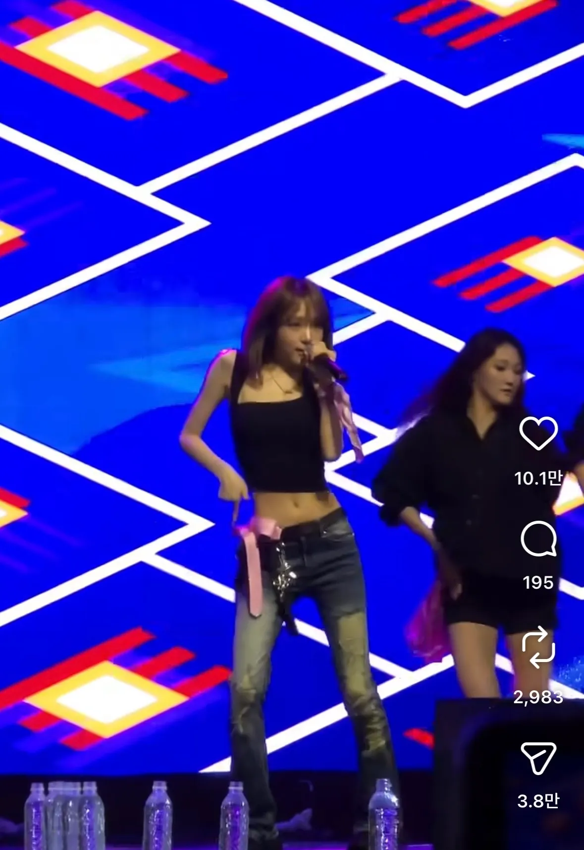비율 하이 가능해요??6
