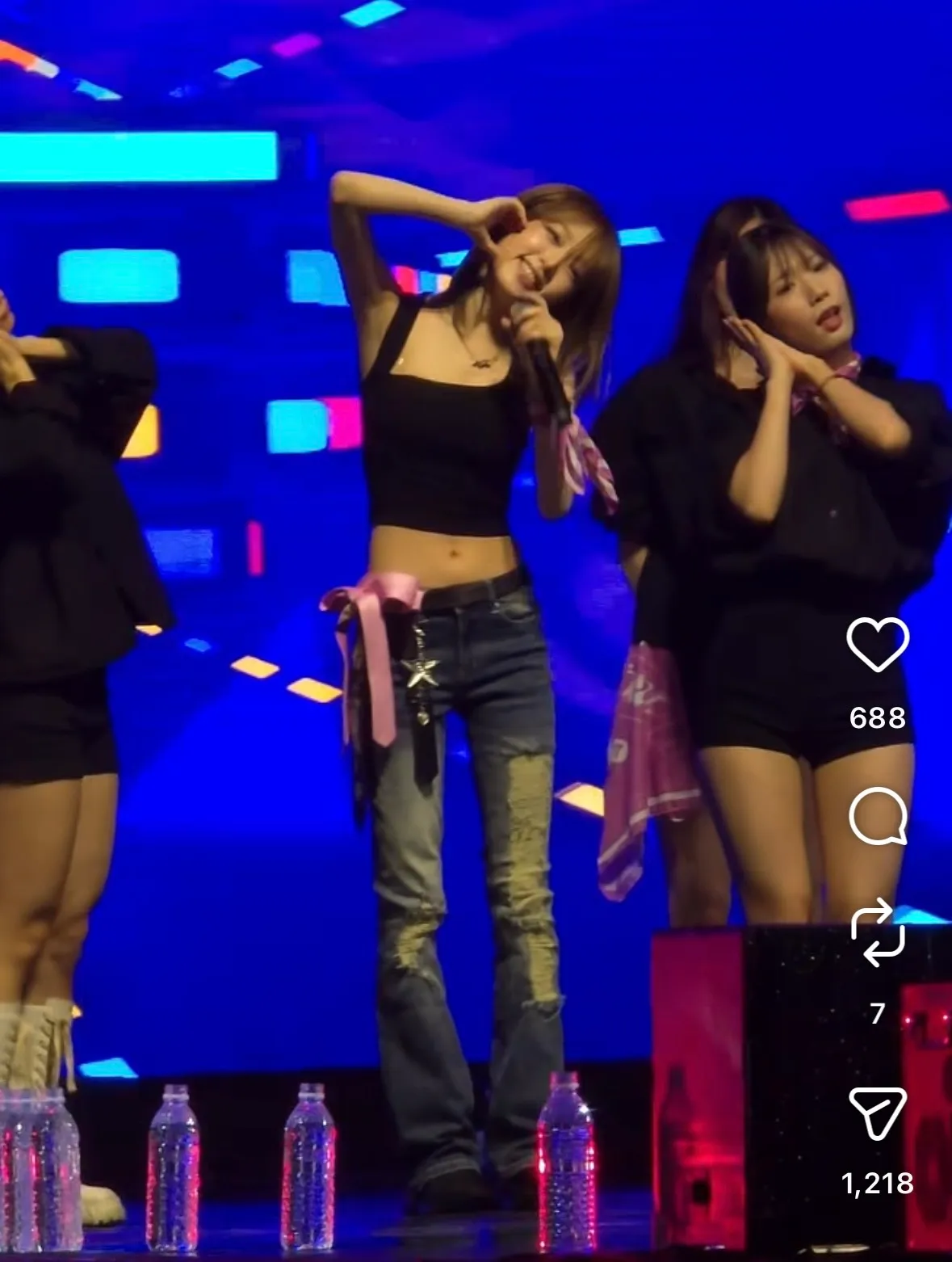 비율 하이 가능해요??7