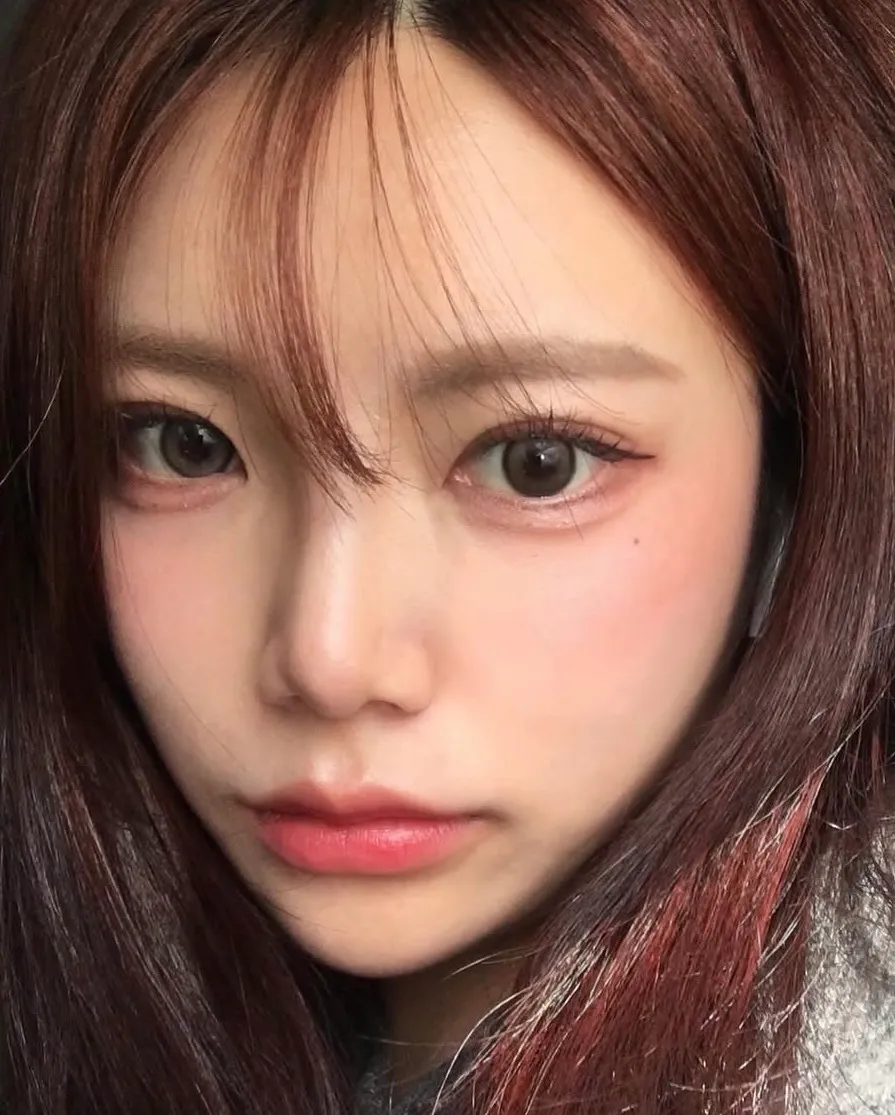 화류랑 상관 없지만