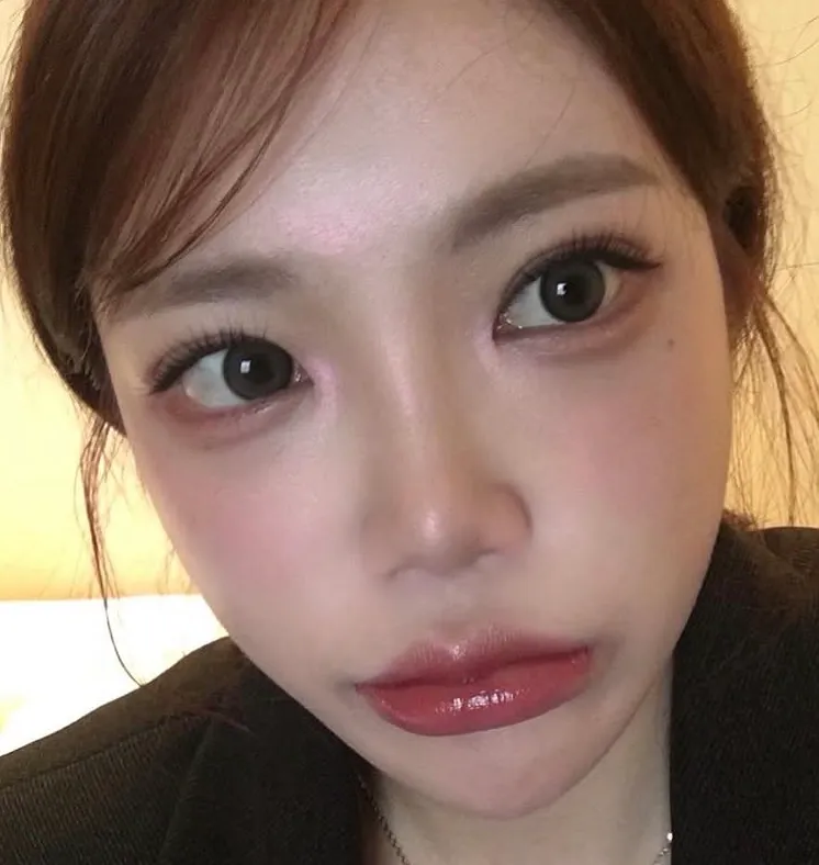 화류랑 상관 없지만2
