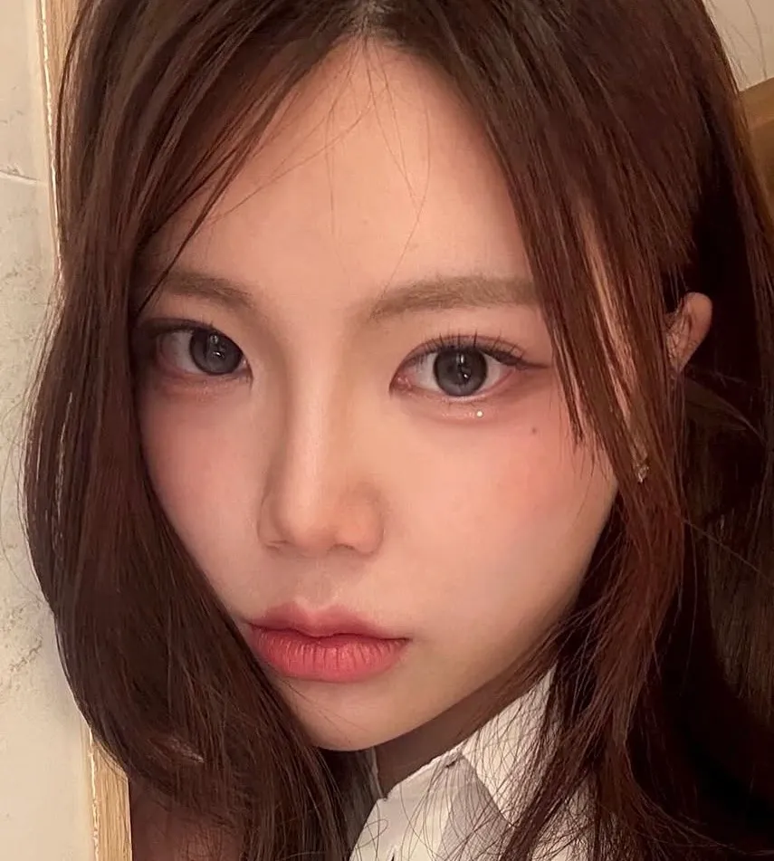 화류랑 상관 없지만3