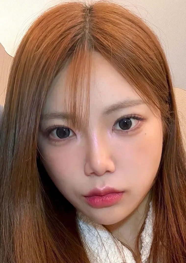 화류랑 상관 없지만4