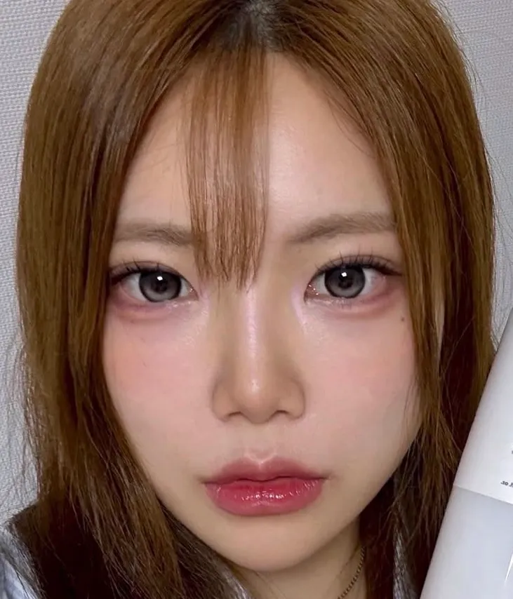 화류랑 상관 없지만5