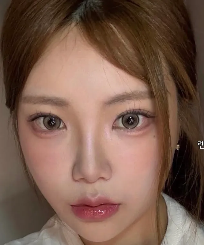 화류랑 상관 없지만6
