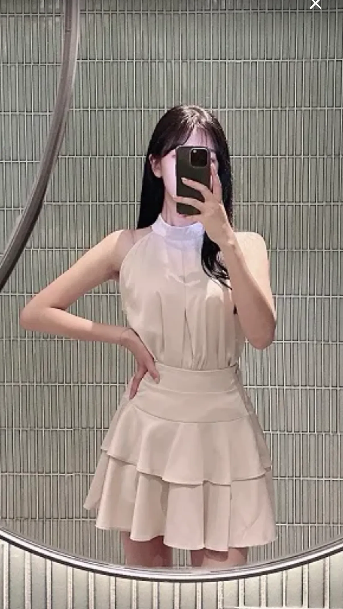 홀복 골라주세요ㅠㅠㅠㅠ