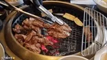 오늘메뉴 댓글