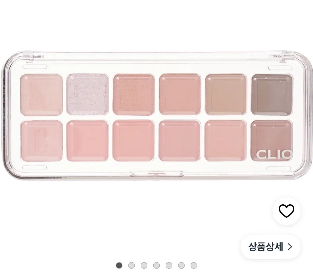 셀프 메이크업 샵만큼 하는 언니들 잇어요? 댓글