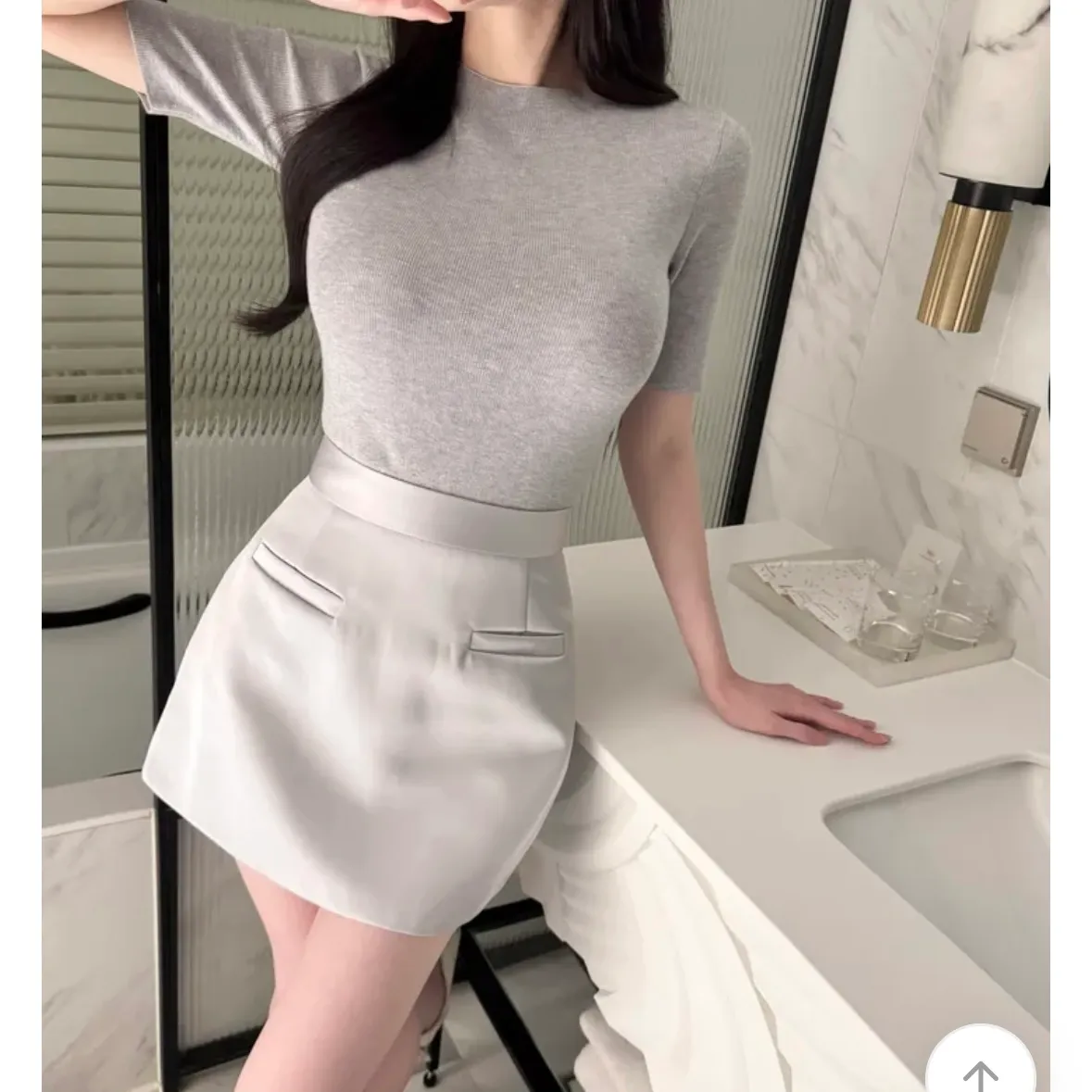홀복..