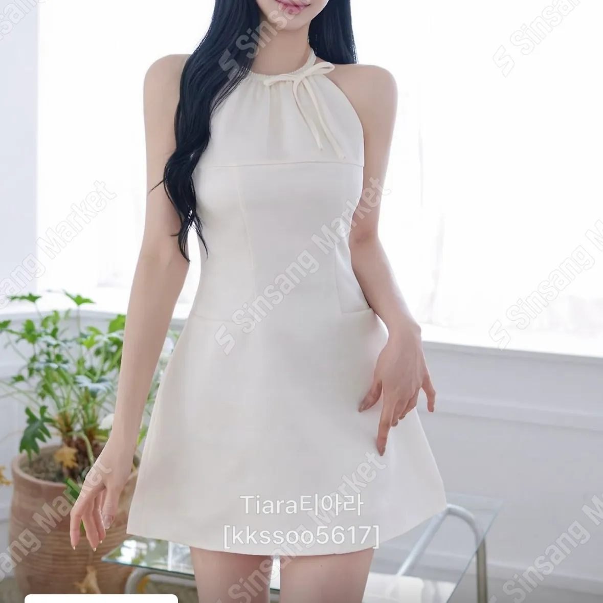 홀복..4