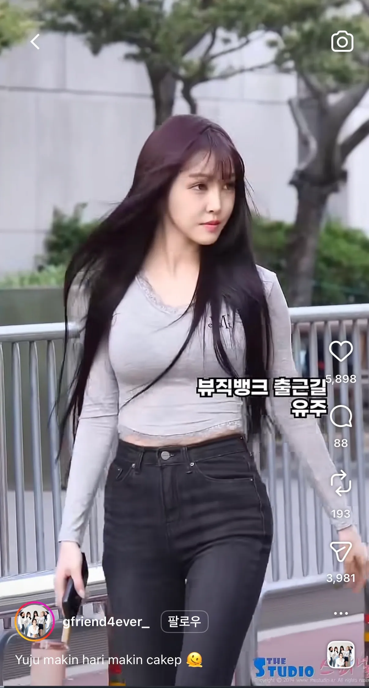 ㅇㅈㅊㄱ ㅇ ㅠ ㅈ ㅜ