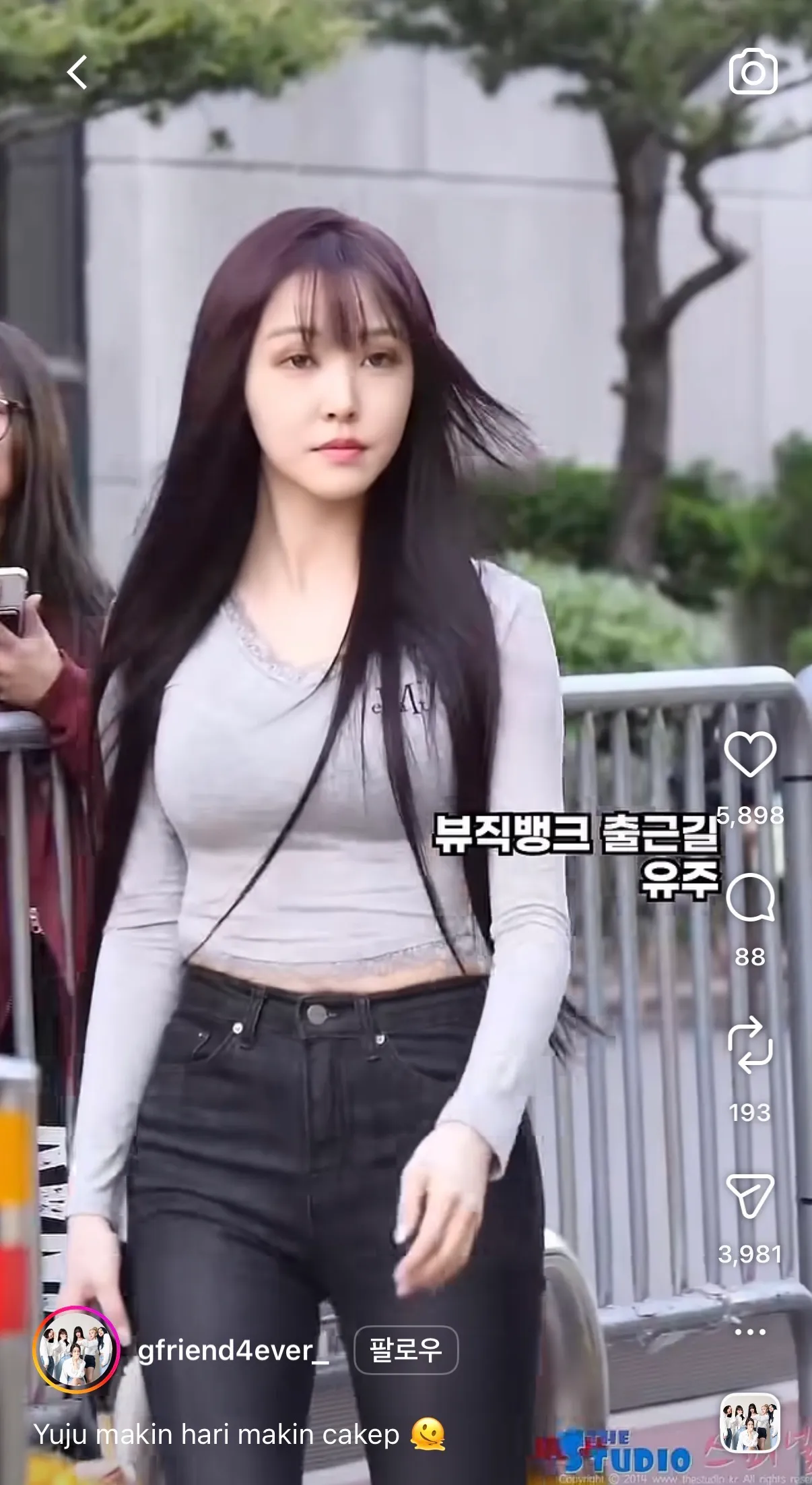 ㅇㅈㅊㄱ ㅇ ㅠ ㅈ ㅜ2