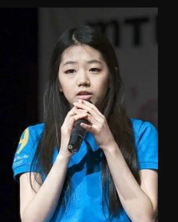 혜리