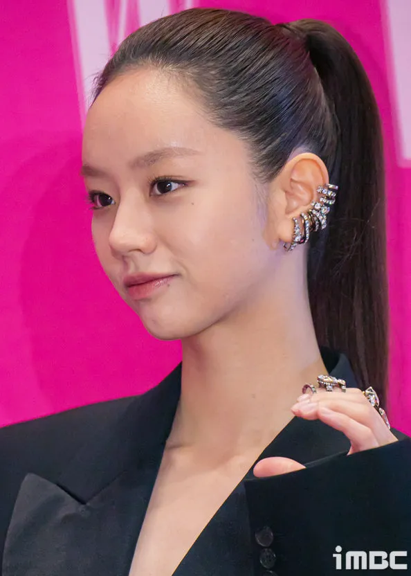 혜리2