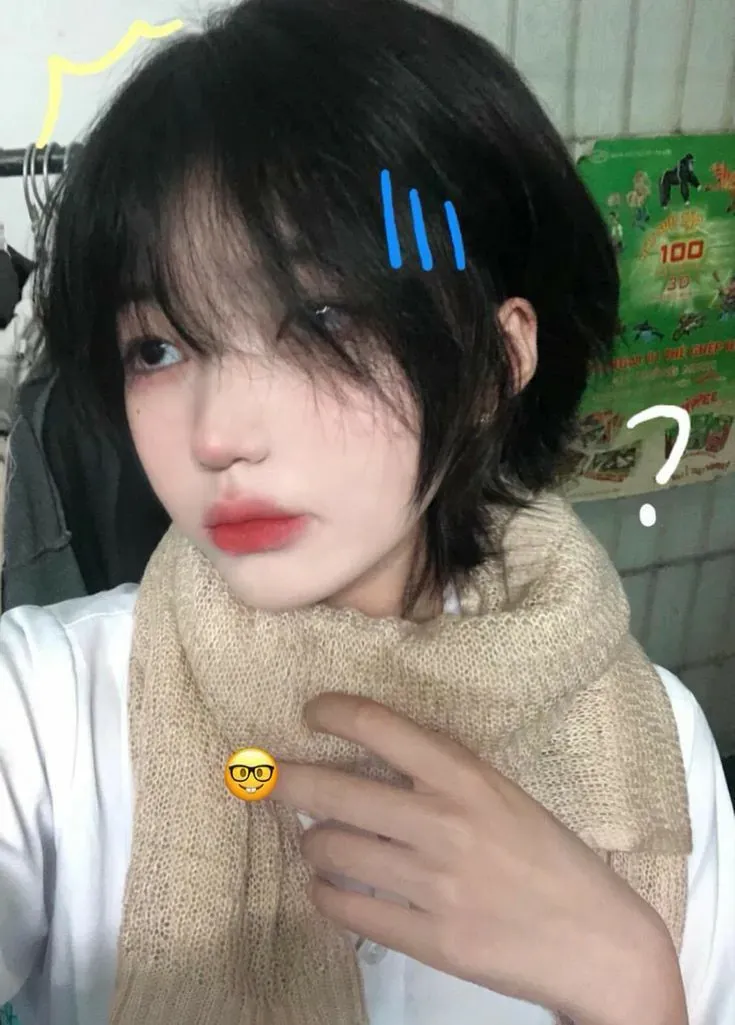 화류만 아니엇음