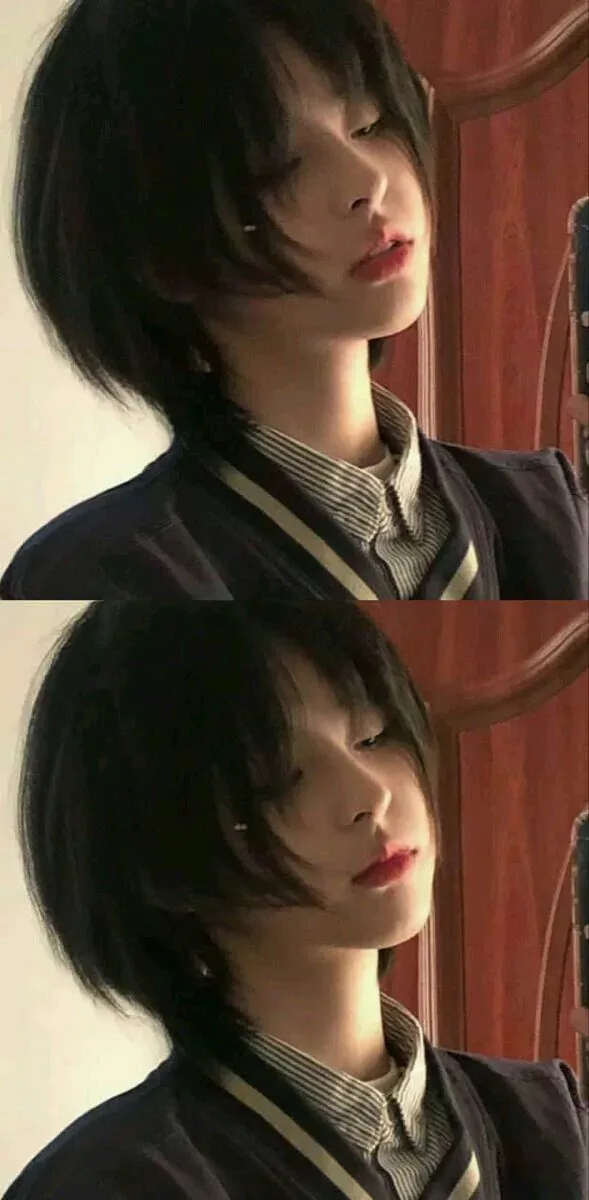 화류만 아니엇음3