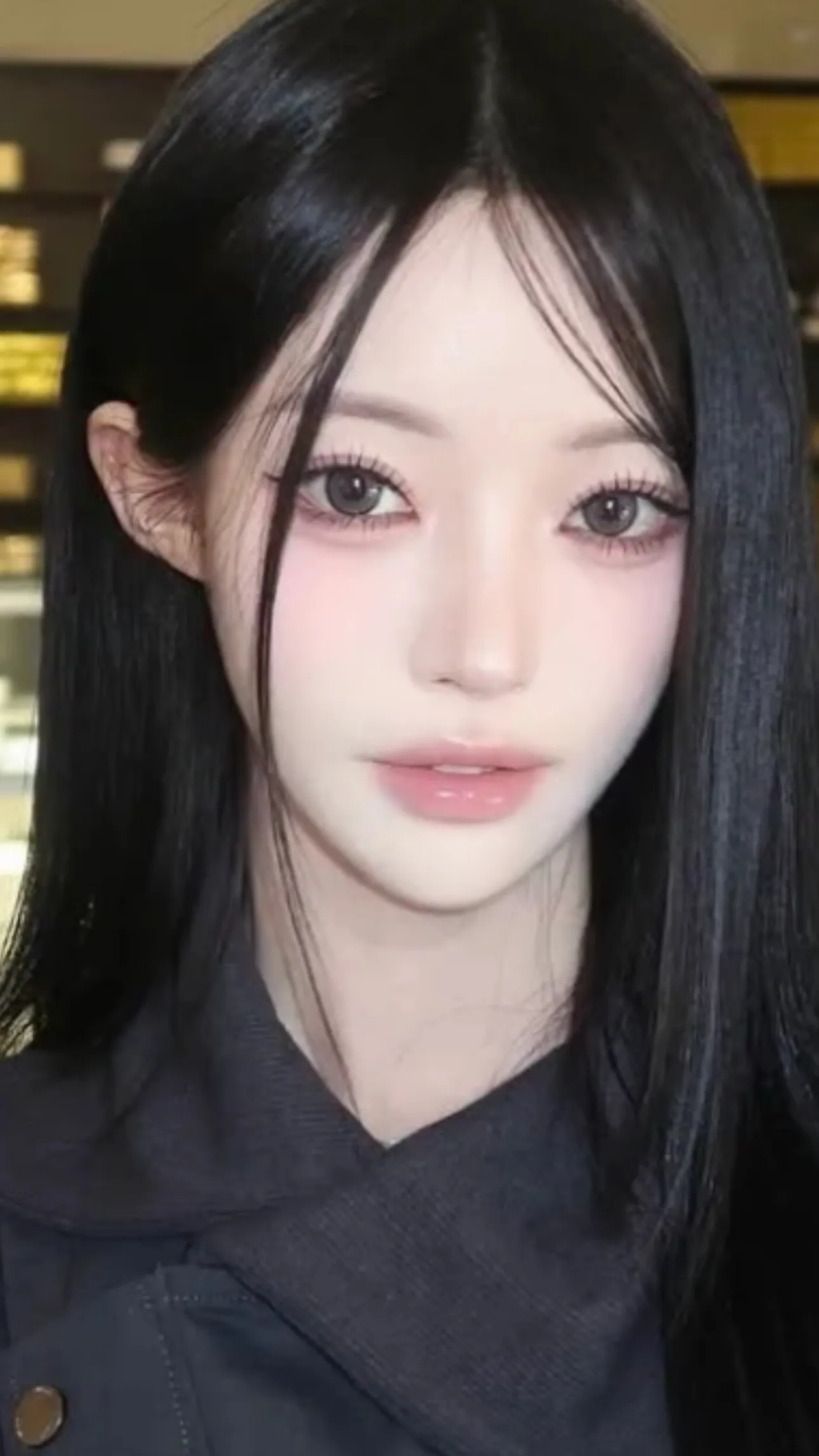 이 인플루언서 임스타 아이디 제발 ㅜ