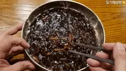 쟁반짜장vs볶음짬뽕 댓글