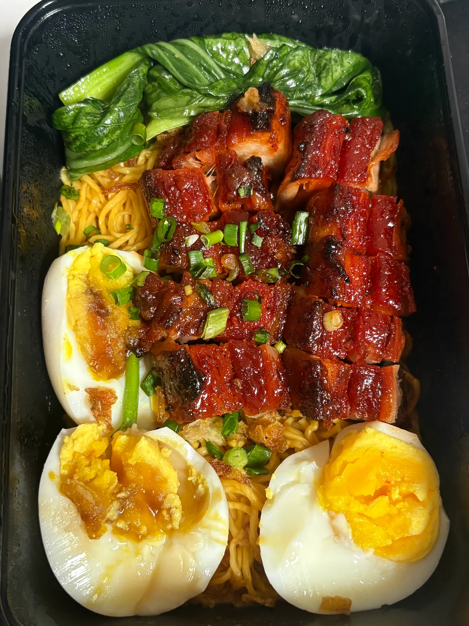 강남 맛집 추천