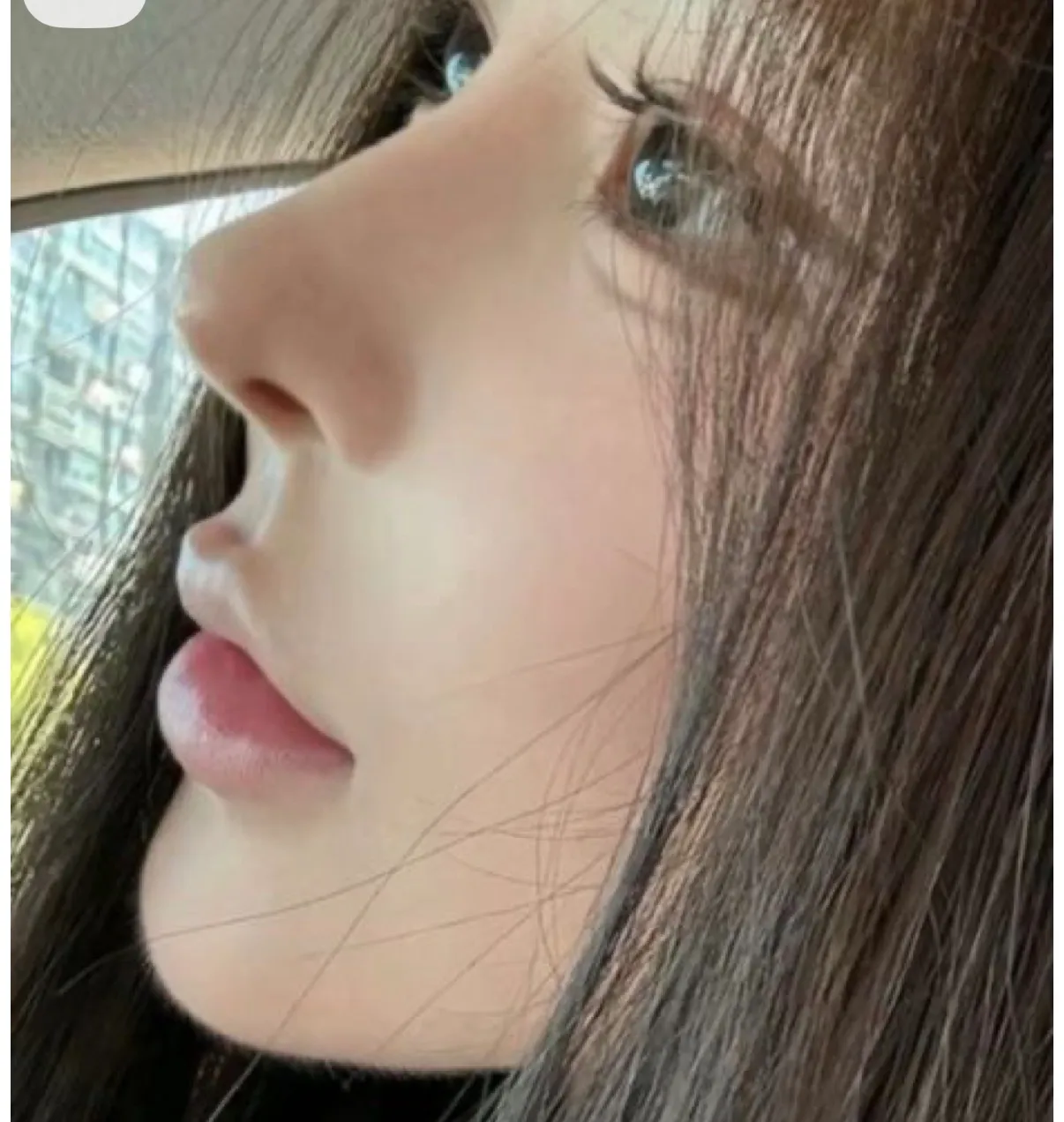 추구미코...2