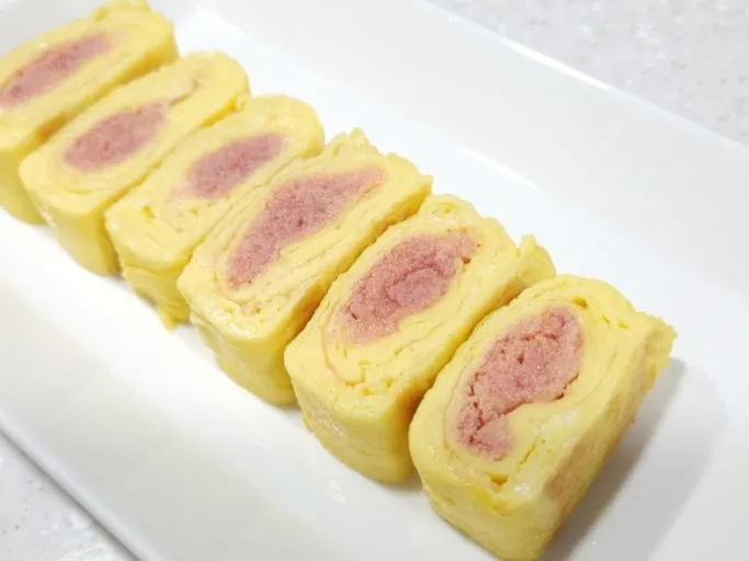 언니들 명란젓 맛있어여?? 댓글 2