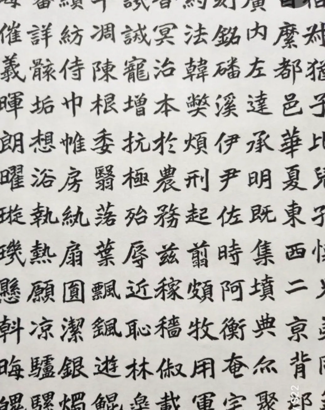 와 ㅂㄴㅂㄴ애서 댓글
