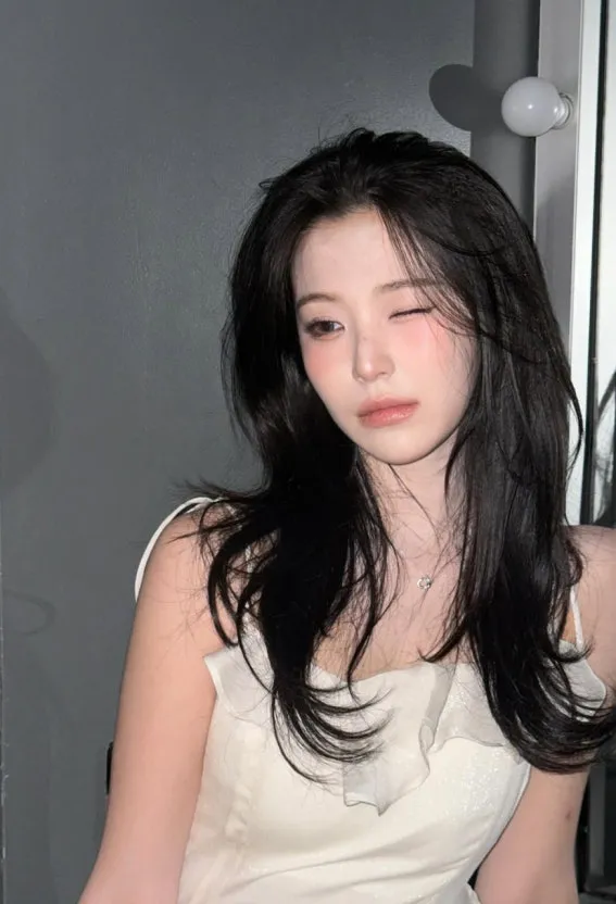 너무 내 추구미!!