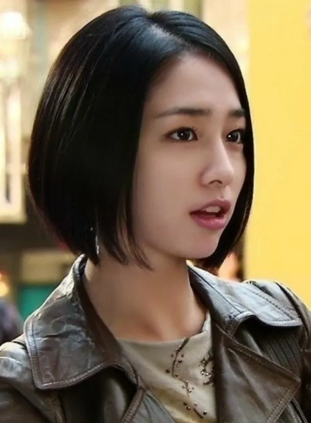 서현진 김새론 이민정 댓글