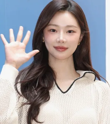 이시안은 함몰안 돌출안2