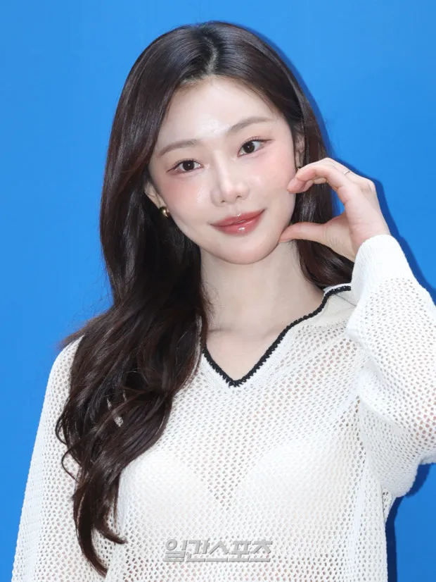 이시안은 함몰안 돌출안3