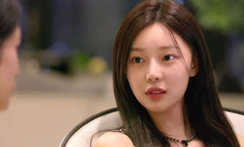 이시안은 함몰안 돌출안10