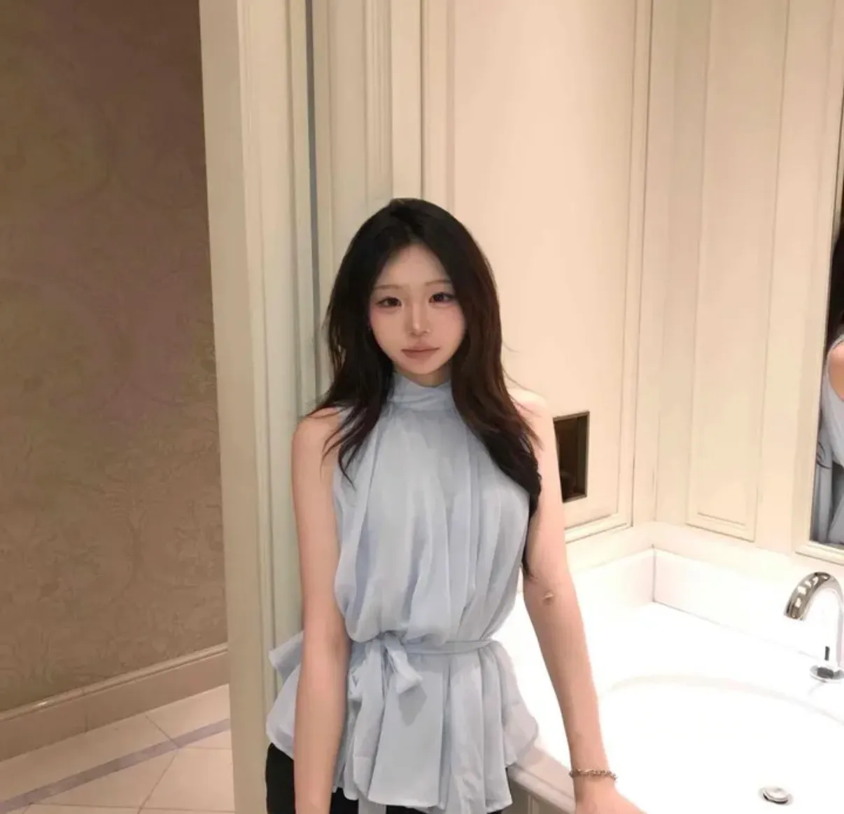 보통 ㄷㅍㅁ 이런 곳은 어떤 옷 입고 가야해요?2