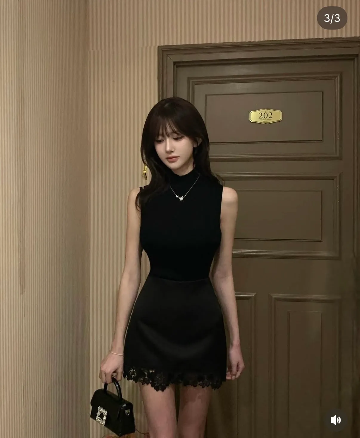 172cm 44kg