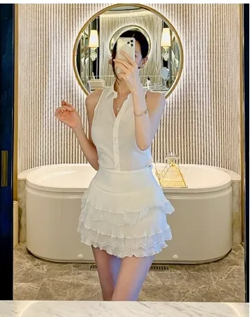 ㄴㄷ 이런옷 입어두되죠..? 댓글 2
