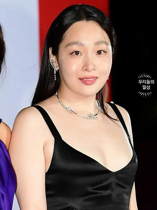 진짜 시발 민삘은 살개말리는거밖에 답없나봐요