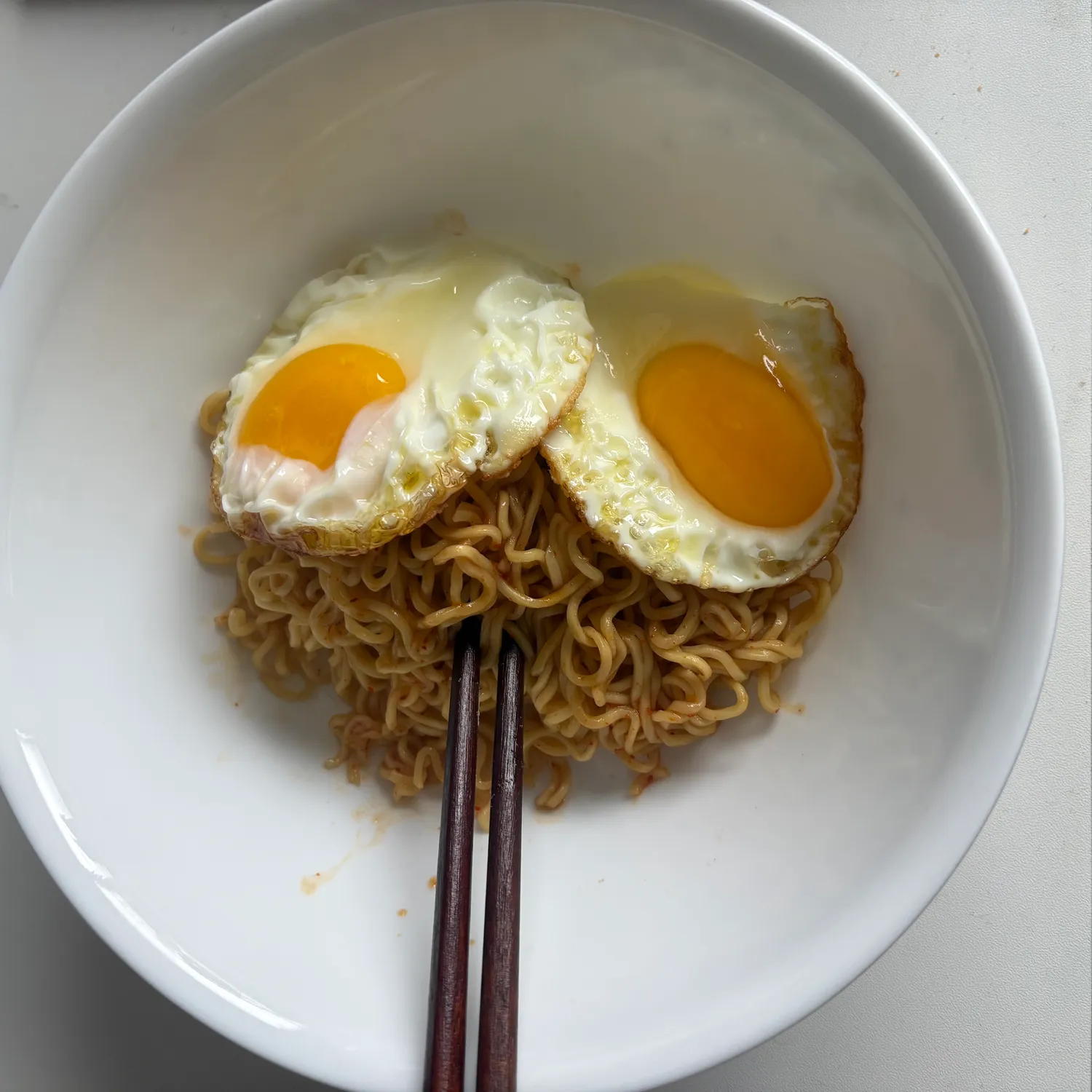 난돼지니까