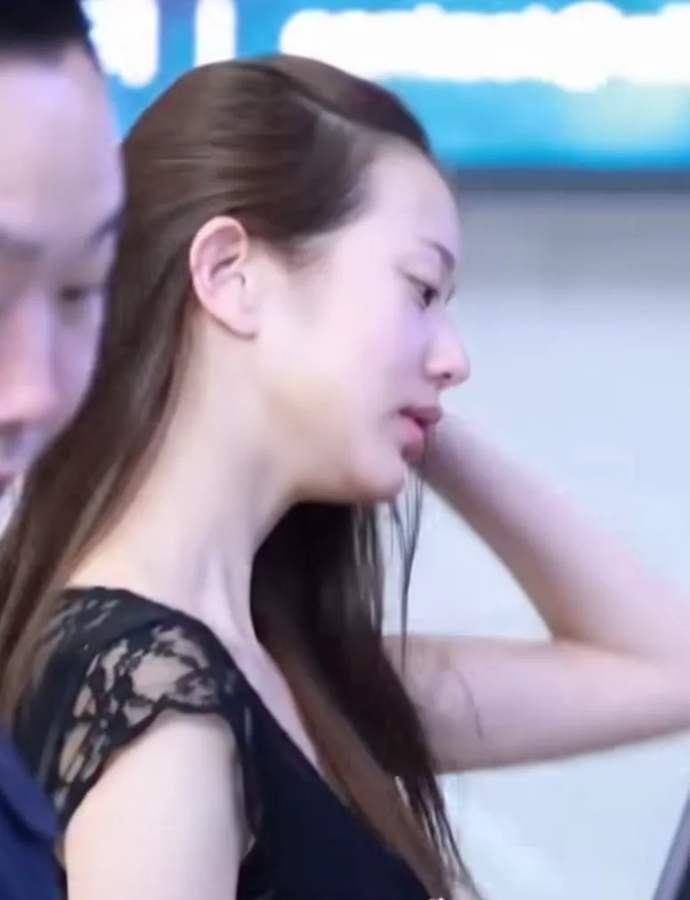 장원영 머리숱 어케한거에여?3