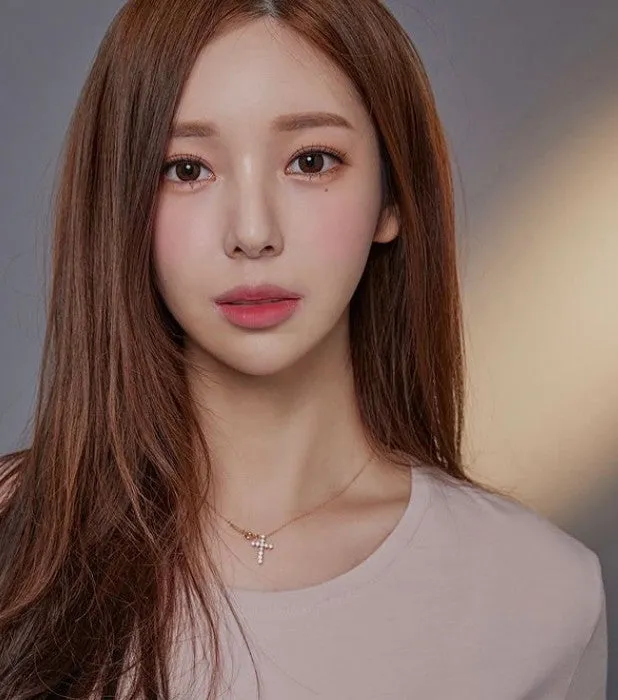 ㅇㅇㅇ작가 정도면