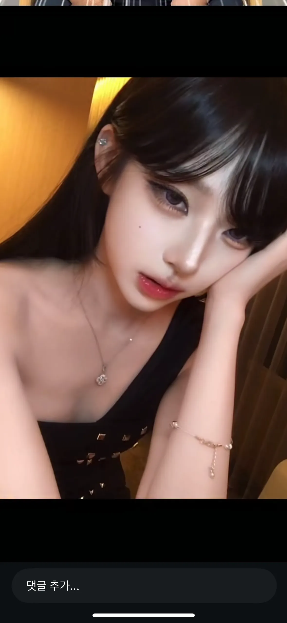 ㅆ ㅍ존나예쁘다