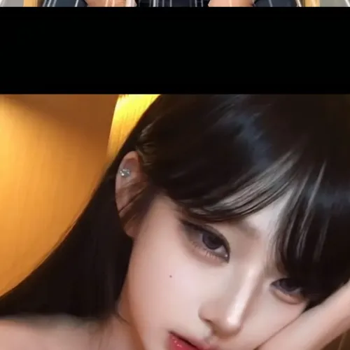 ㅆ ㅍ존나예쁘다