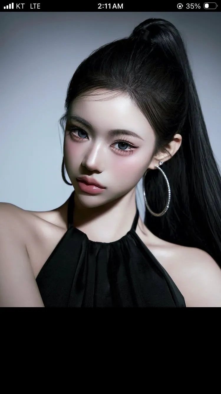 성미