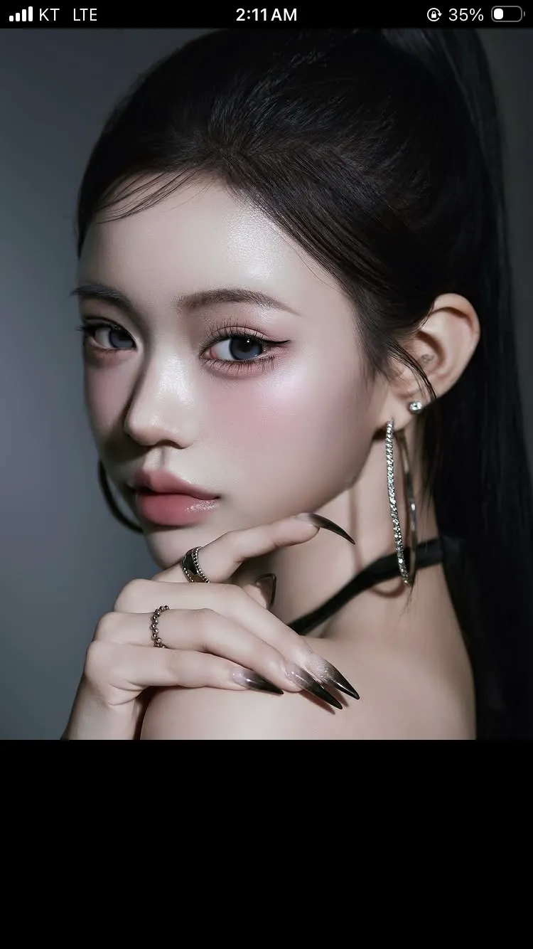 성미2