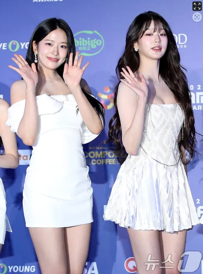 목길이 되게 중요하네요