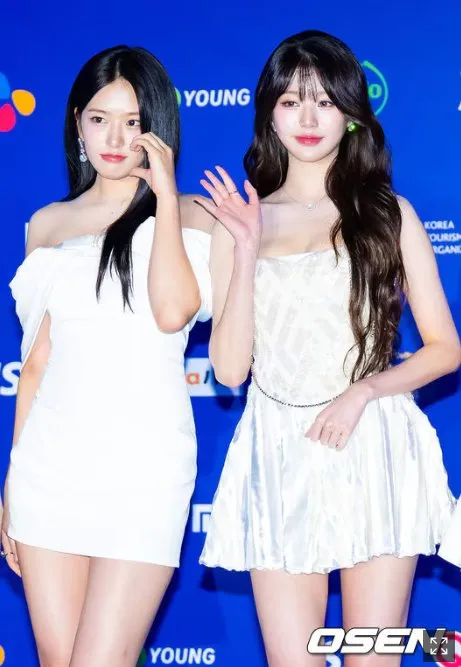 목길이 되게 중요하네요2